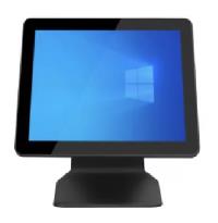 JETVIEW 15.6"  İ3 - 8 GB RAM / 128 GB SSD  (JPC 1308)